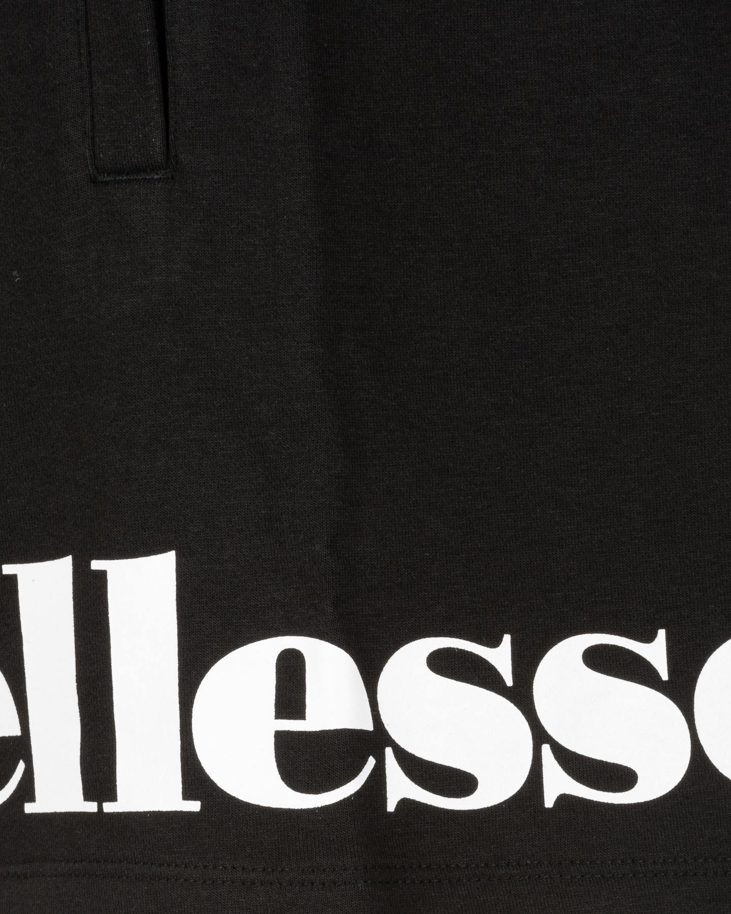 Bermudy Ellesse Basic W EHW822S22-50