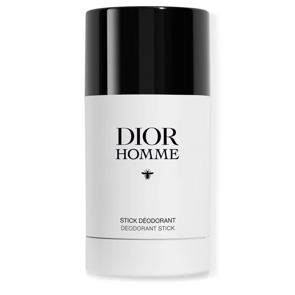 Dior Homme Dior Homme - Deodorant Stick, Deodorante