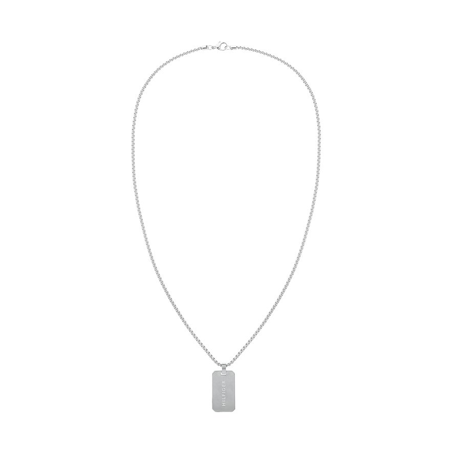 Tommy Hilfiger Kette