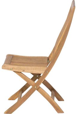 Siena Garden Gartensessel Paleros (Set, 2-St)
