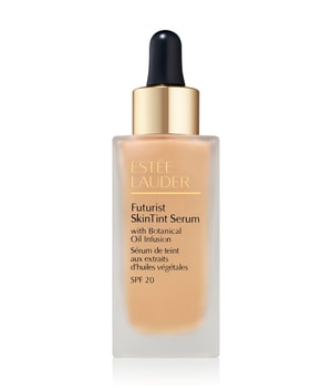 ESTÉE LAUDER Futurist Skintint Serum Foundation Flüssige Foundation-30 ml