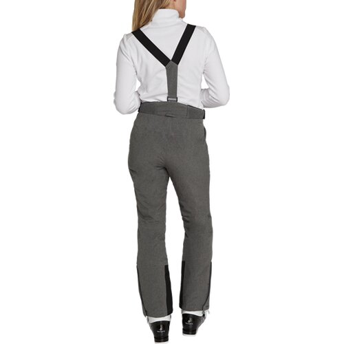 DAMEN HOSE DINA