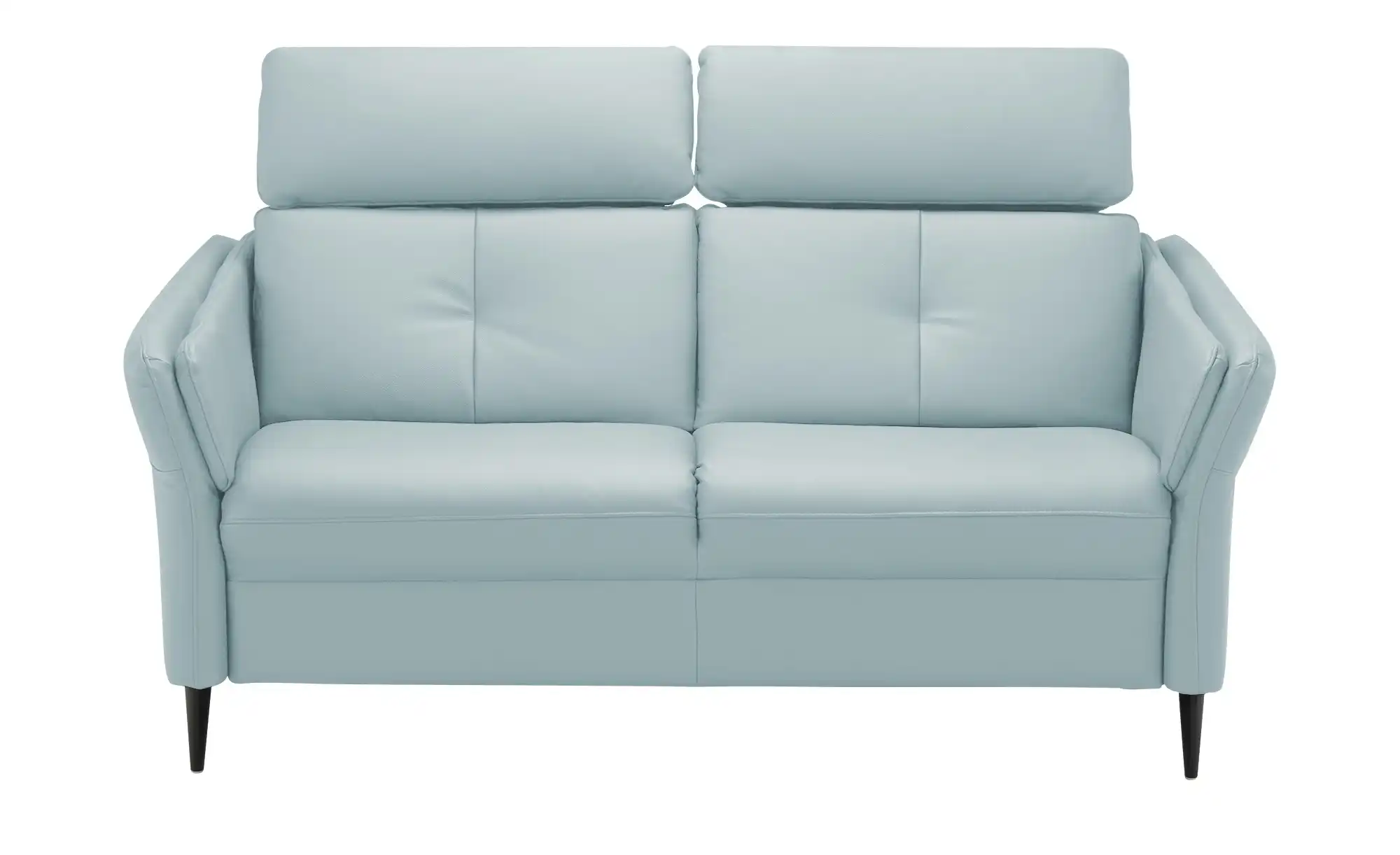 Kollektion Kraft Sofa 2,5 - sitzig Cedrik