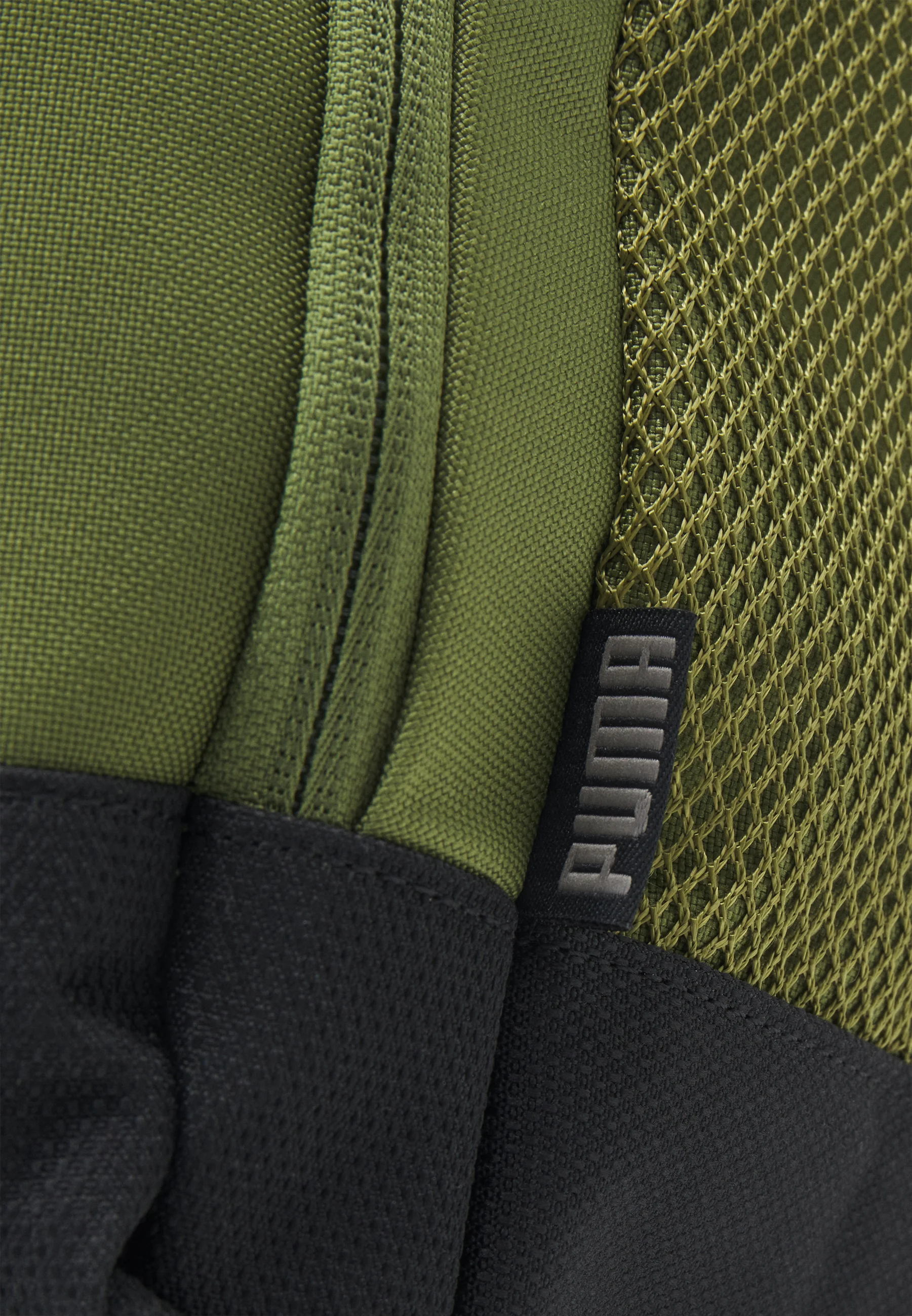 Puma BUZZ - Mochila