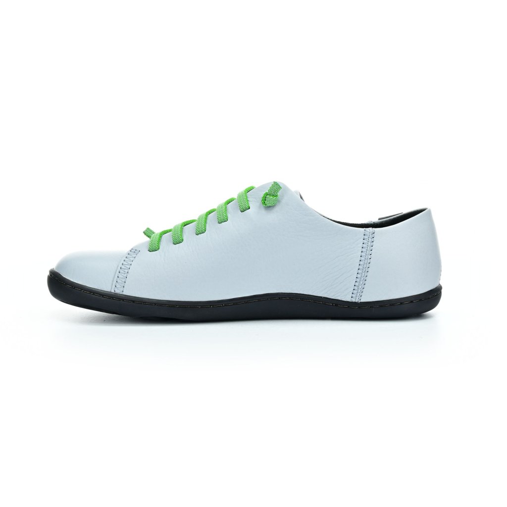 Camper Peu Cami Sella Magnet Grey (K100249-052) Barfußschuhe