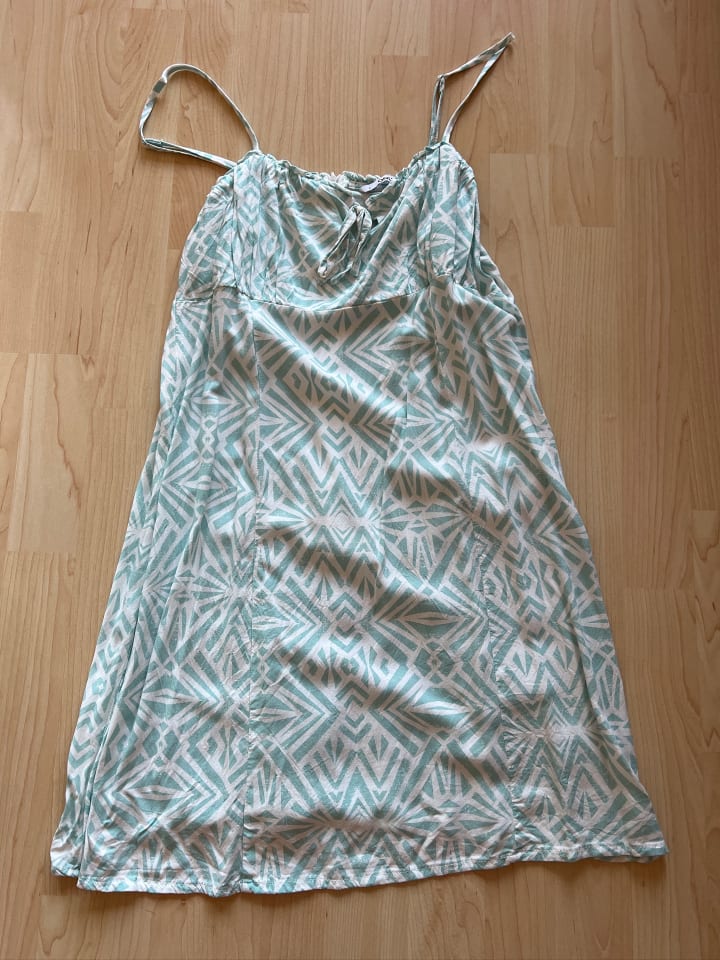 ONLY Kleid 