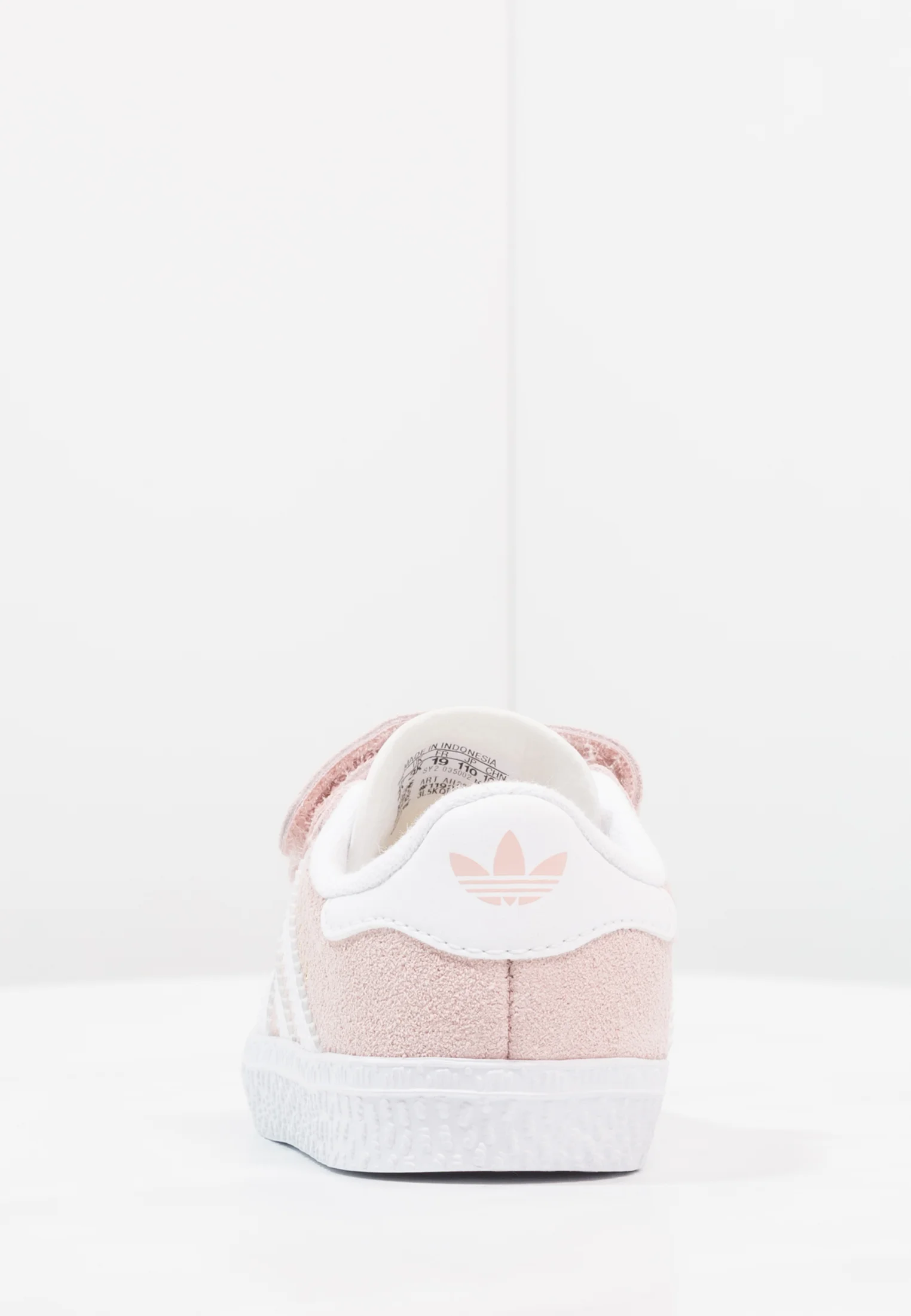 adidas Originals GAZELLE CF I ORIGINALS SNEAKERS - Zapatillas bajas