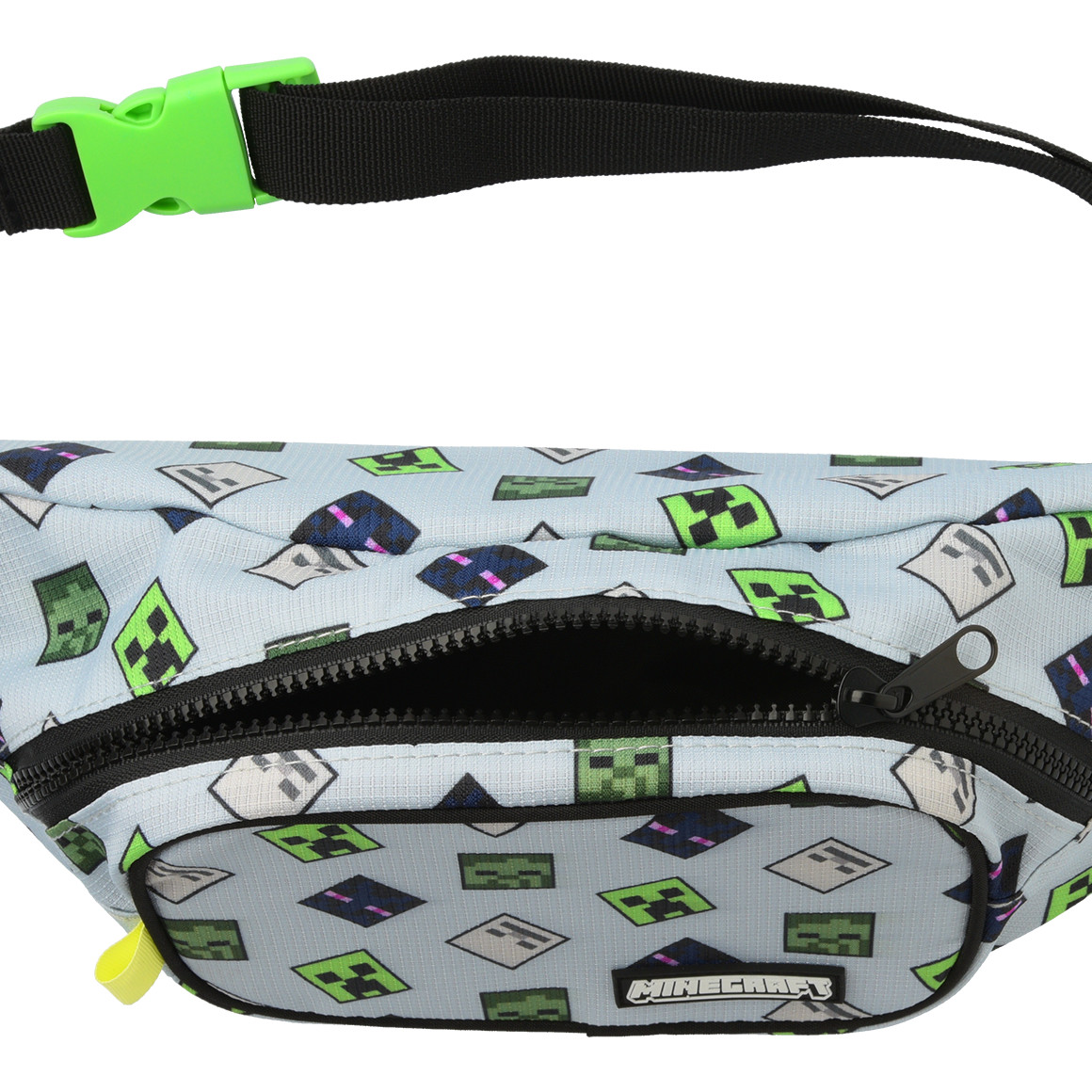Minechraft Gürteltasche