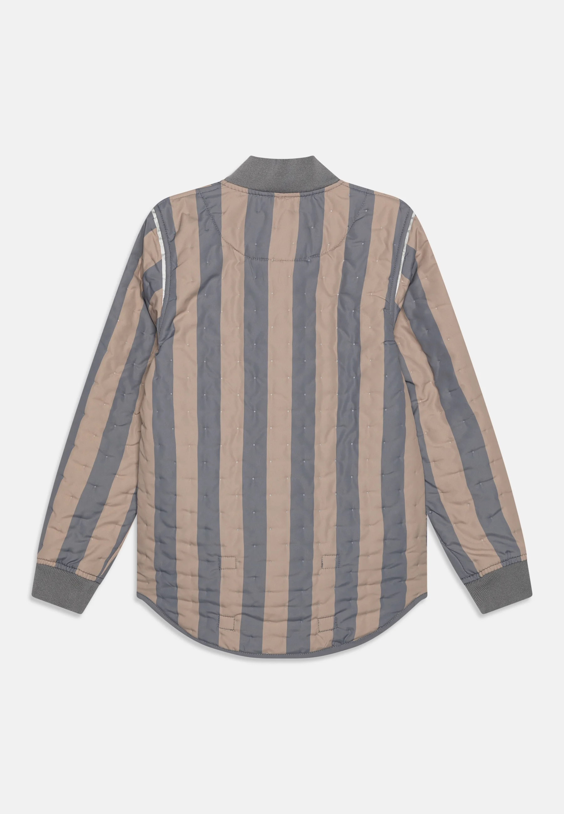 MarMar Copenhagen ORRY THERMO UNISEX - Chaqueta de entretiempo
