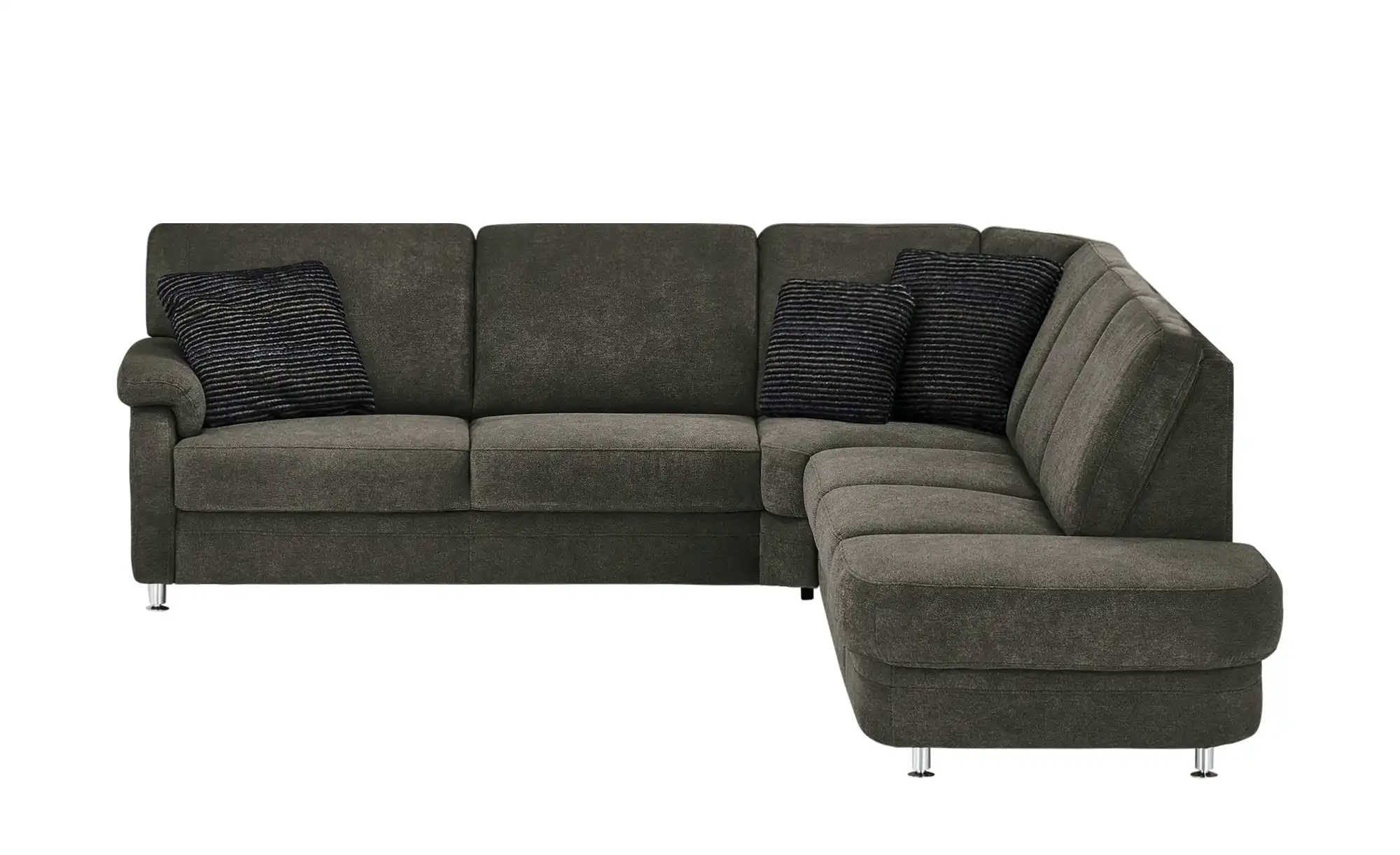 Kollektion Kraft Ecksofa Ole-S