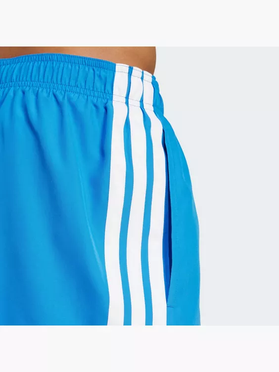 adidas Materialeinheit