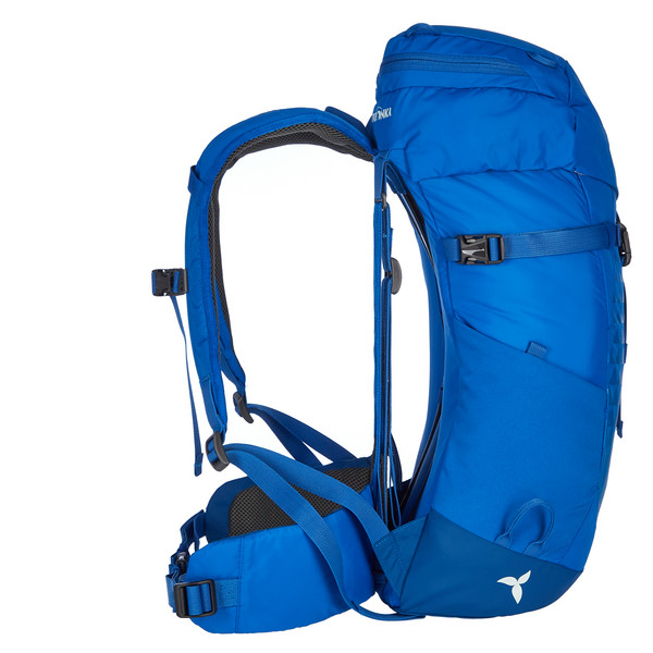 STORM 23 RECCO Damen - Tagesrucksack