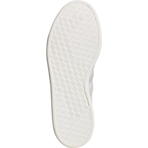 LIFESTYLE - SCHUHE HERREN - SNEAKERS GRAND COURT SNEAKER