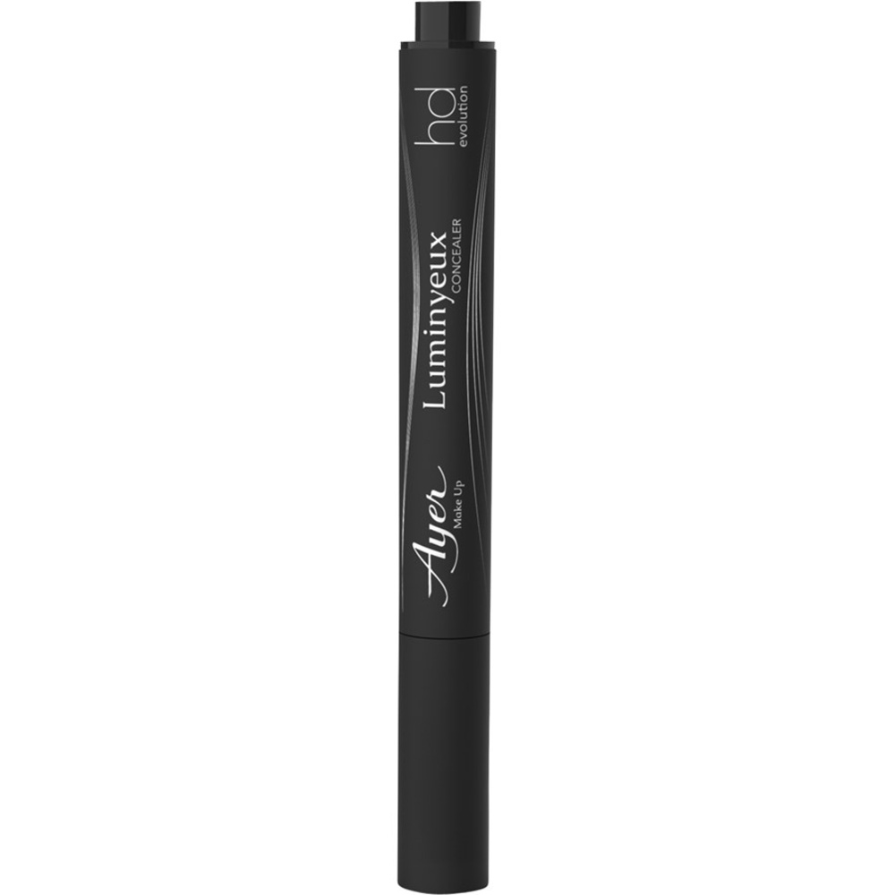 Ayer HD Evolution Lumineux Concealer Correcteur
