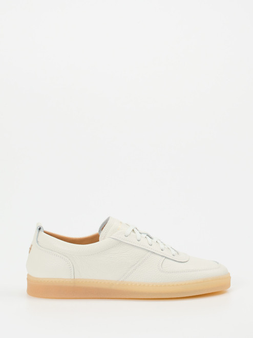 Sneaker-46613790011 Henderson