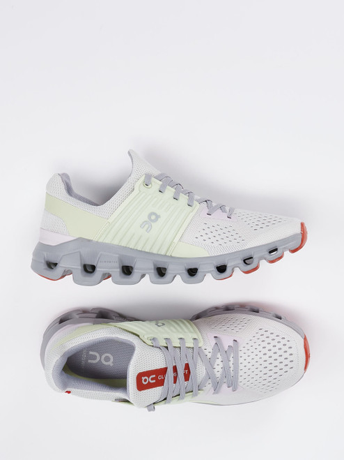 Sneaker-16617960003 ON