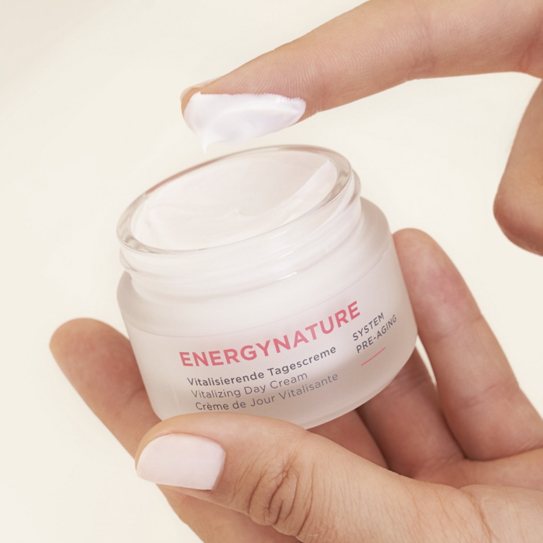ENERGYNATURE
