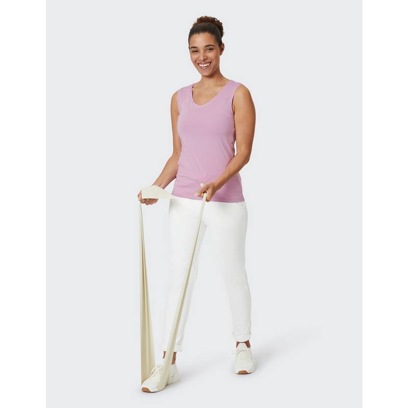 VENICE BEACH VB Viona Tanktop Damen