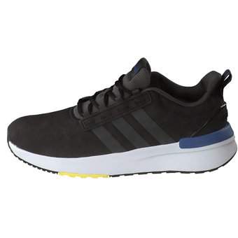 adidas Racer TR21 Sneaker in schwarz