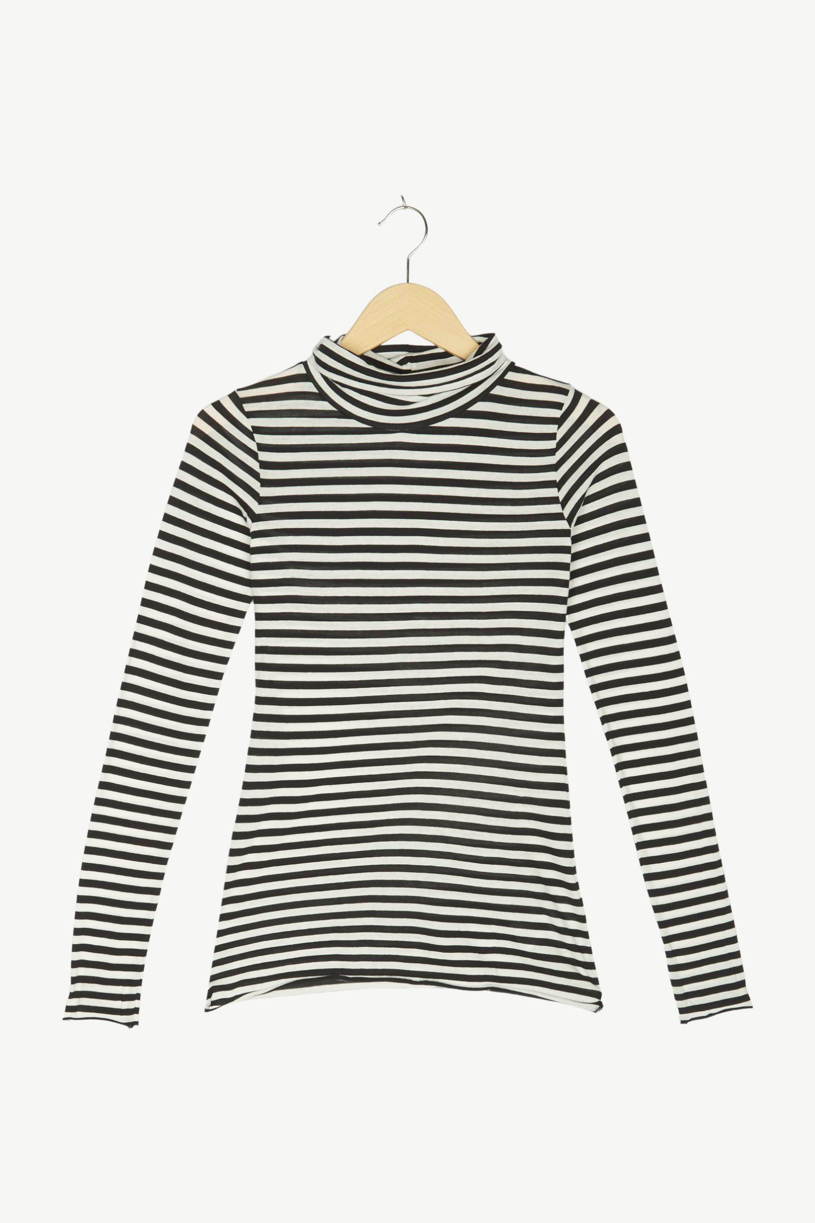 MALENAA STRIPES