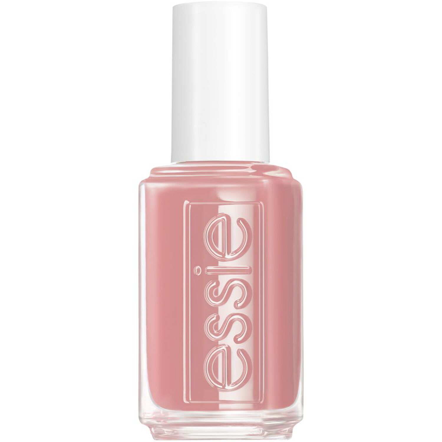 Essie expressie vernis à ongles séchage express