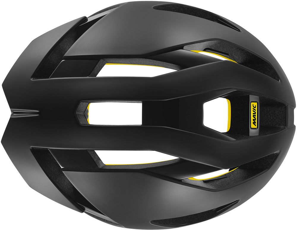 Mavic Comete Ultimate MIPS - Rennradhelm kaufen | Bike-Discount