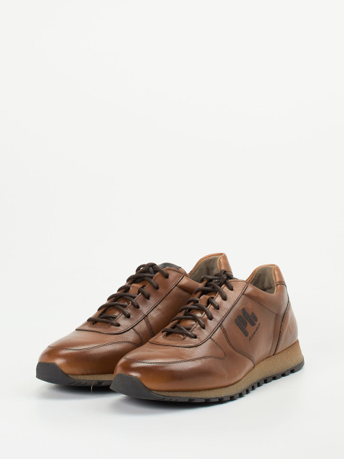 Sneaker-46612890246 Pius Gabor