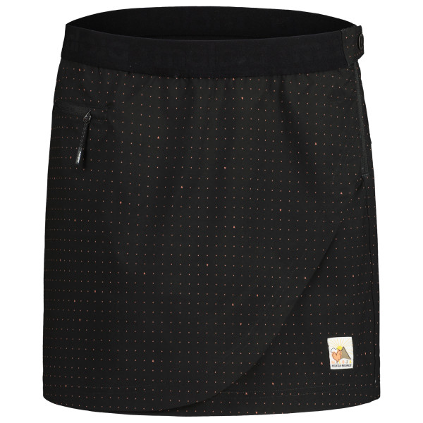 Maloja - Women's GermerM. - Skort