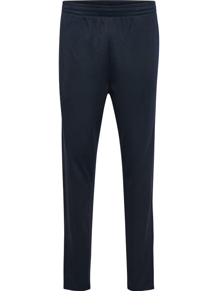Hummel Hummel Hose Hmlactive Herren in TOTAL ECLIPSE günstig kaufen