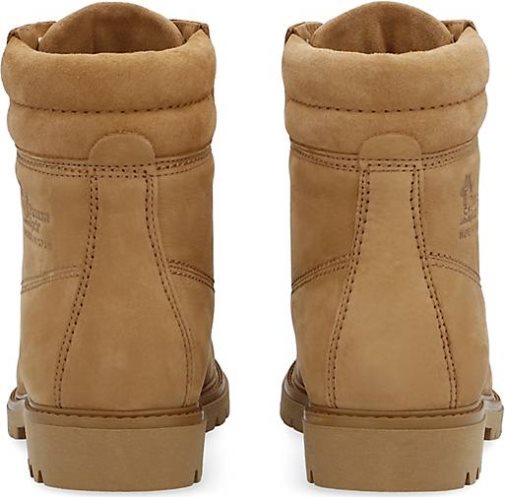 Panama Jack Winterstiefel PANAMA