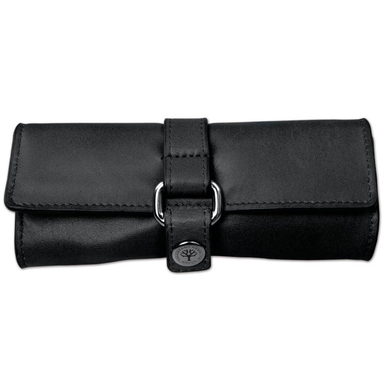 Manicure Set Traveler
