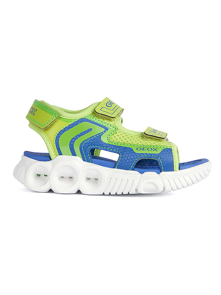 Geox Sandalen 