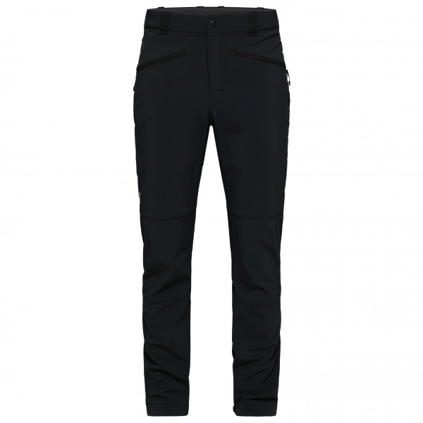 Haglöfs - Chilly Softshell Pant - Trekkinghose