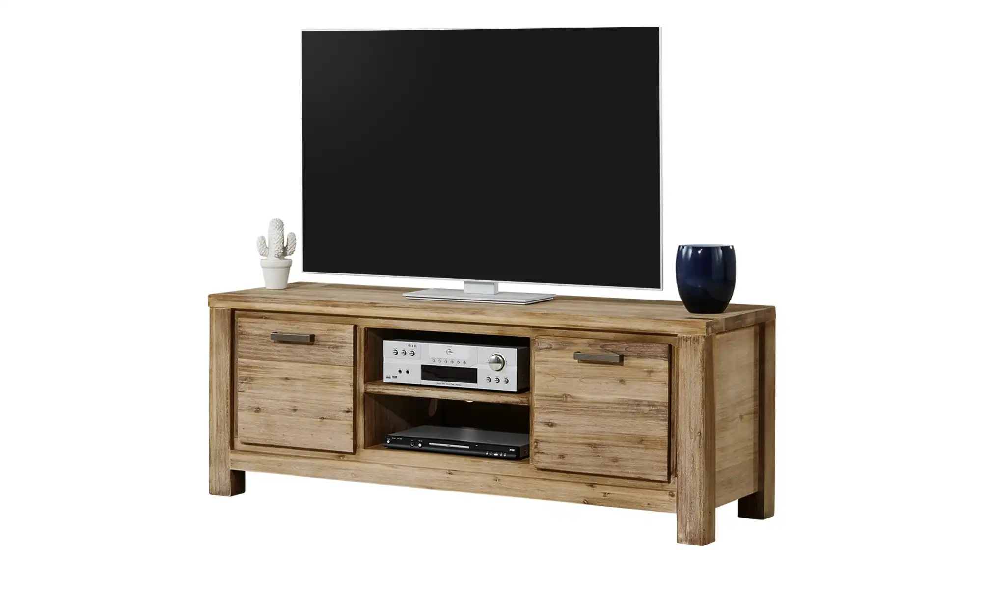 Woodford TV-Board Borneo
