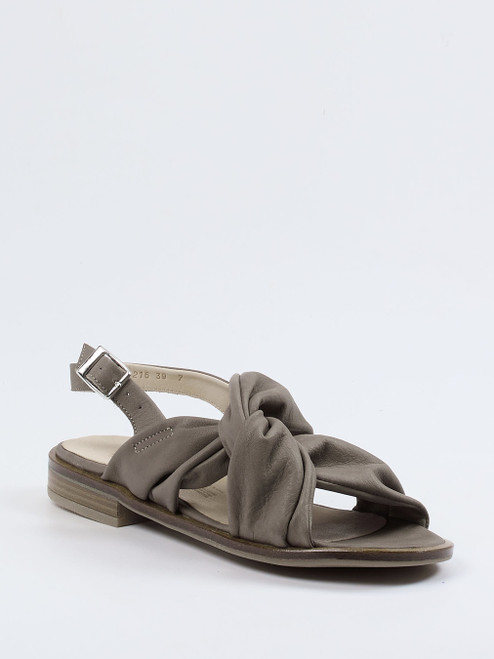 Sandale-22002490004 Werner