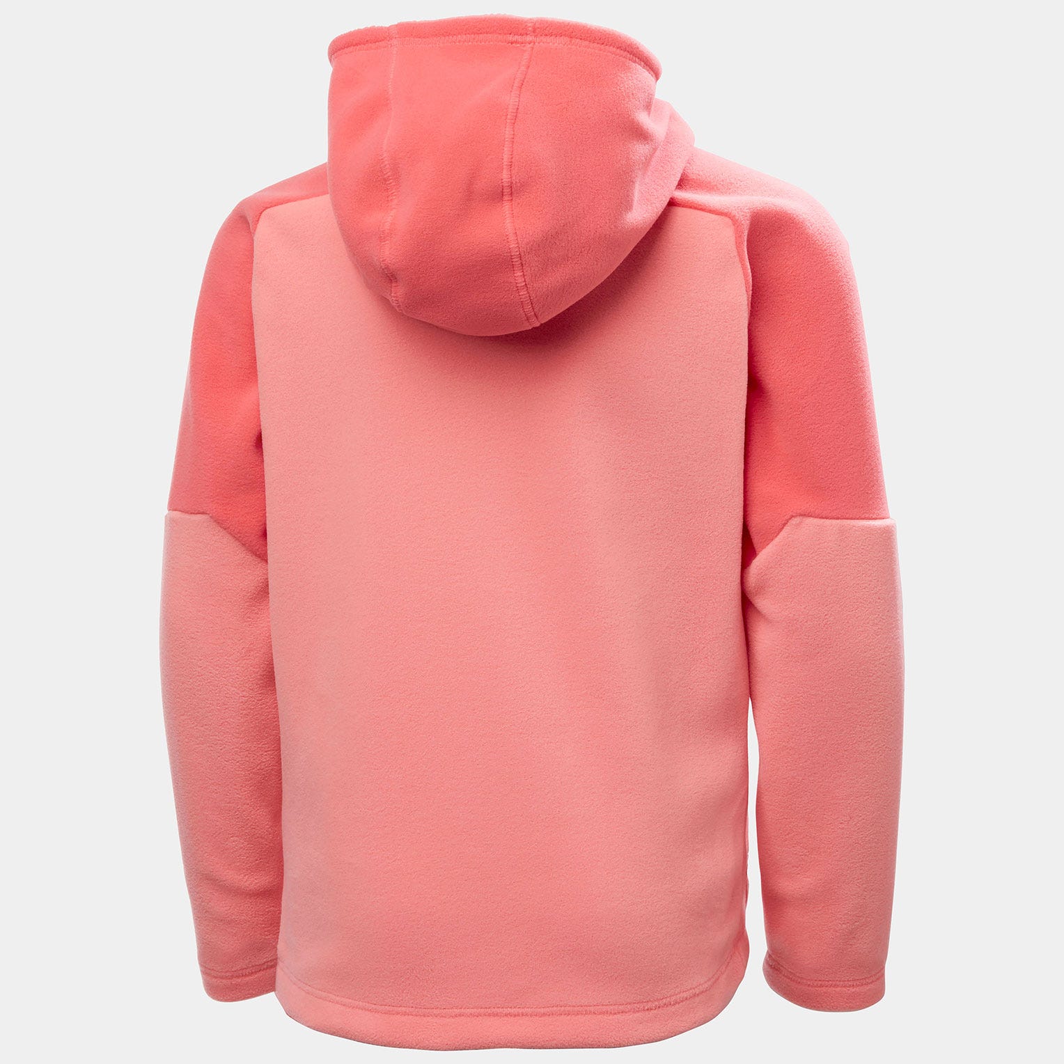 Juniors' Daybreaker Hoodie