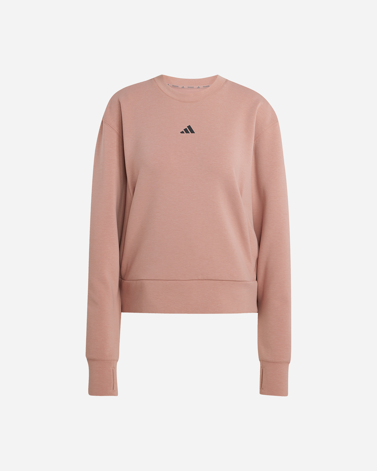 Felpa Training Adidas D4t W JN7179