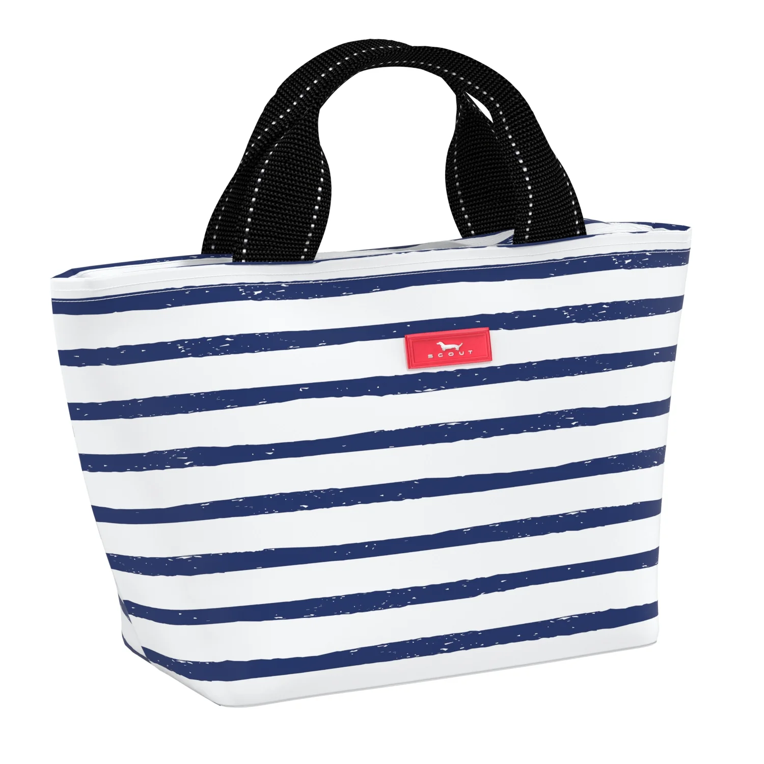 Original Lunch Bag Nooner