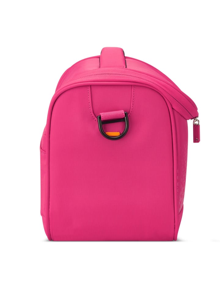 Roncato Crosslite Beautycase 27 cm in kirsche günstig kaufen onesize