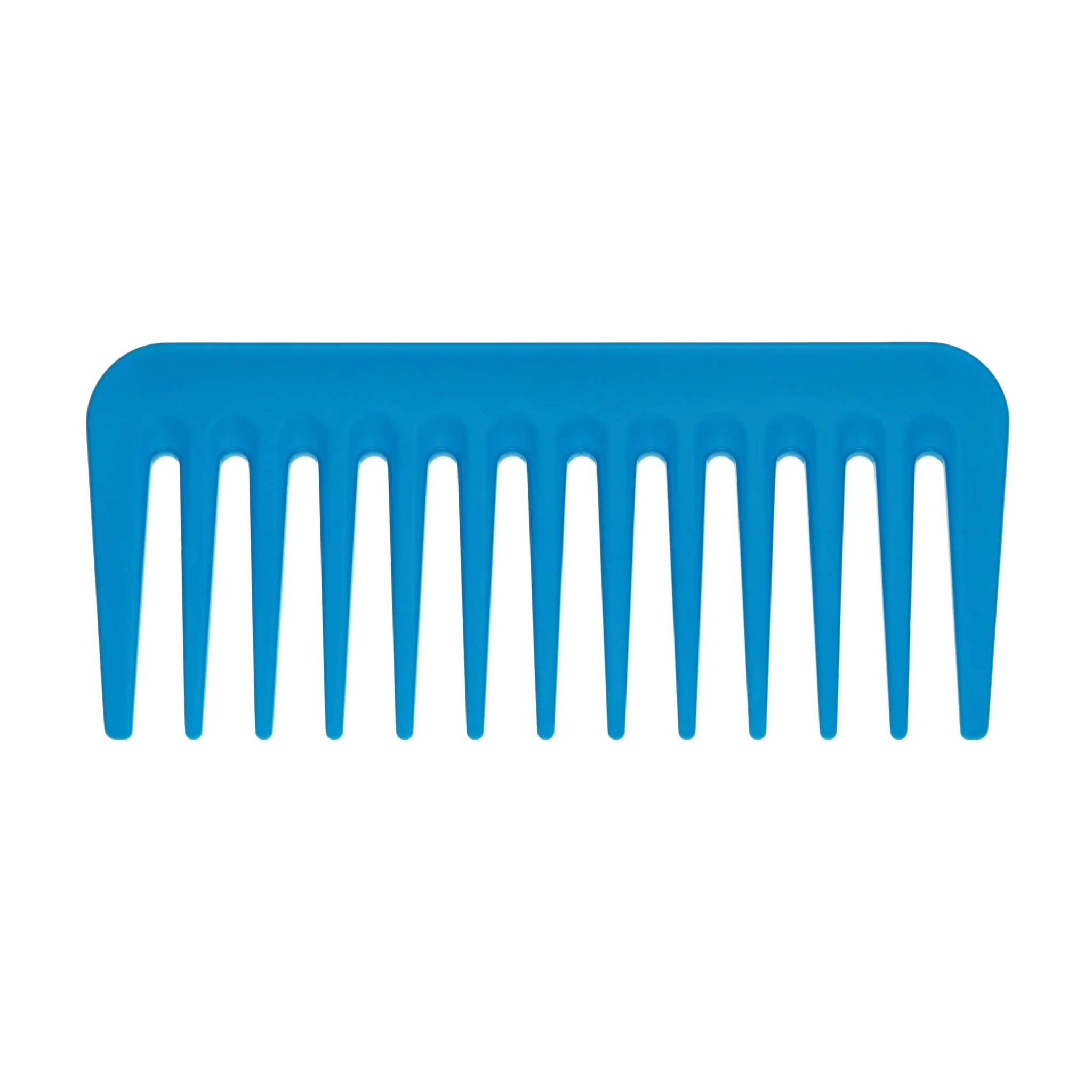 Combs & Brushes Small Super Comb - Combs