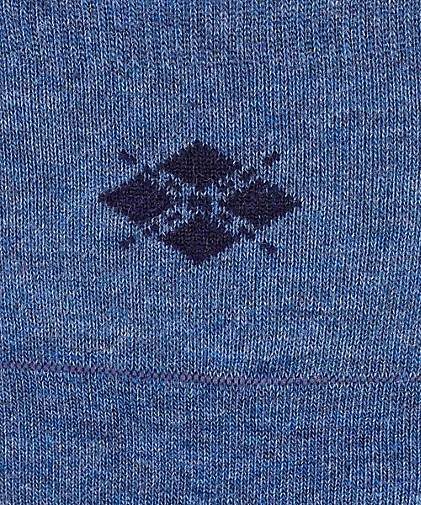 Burlington Socken 'EVERYDAY' 2er Pack