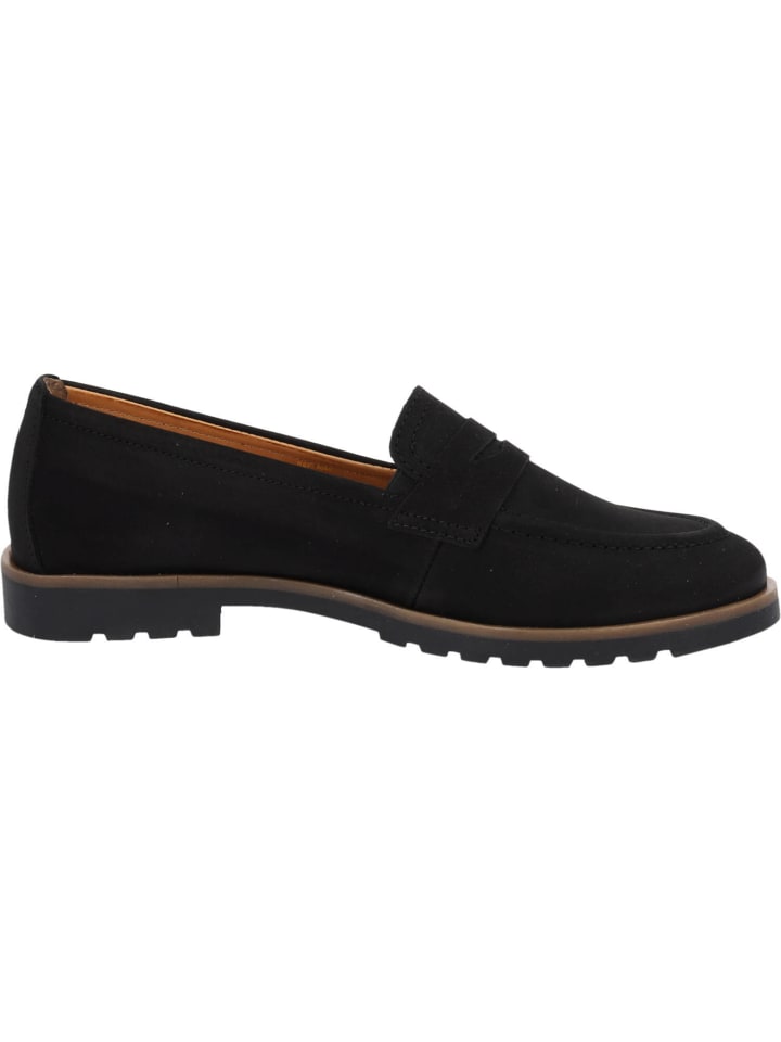 palado Slipper in BLACK günstig kaufen