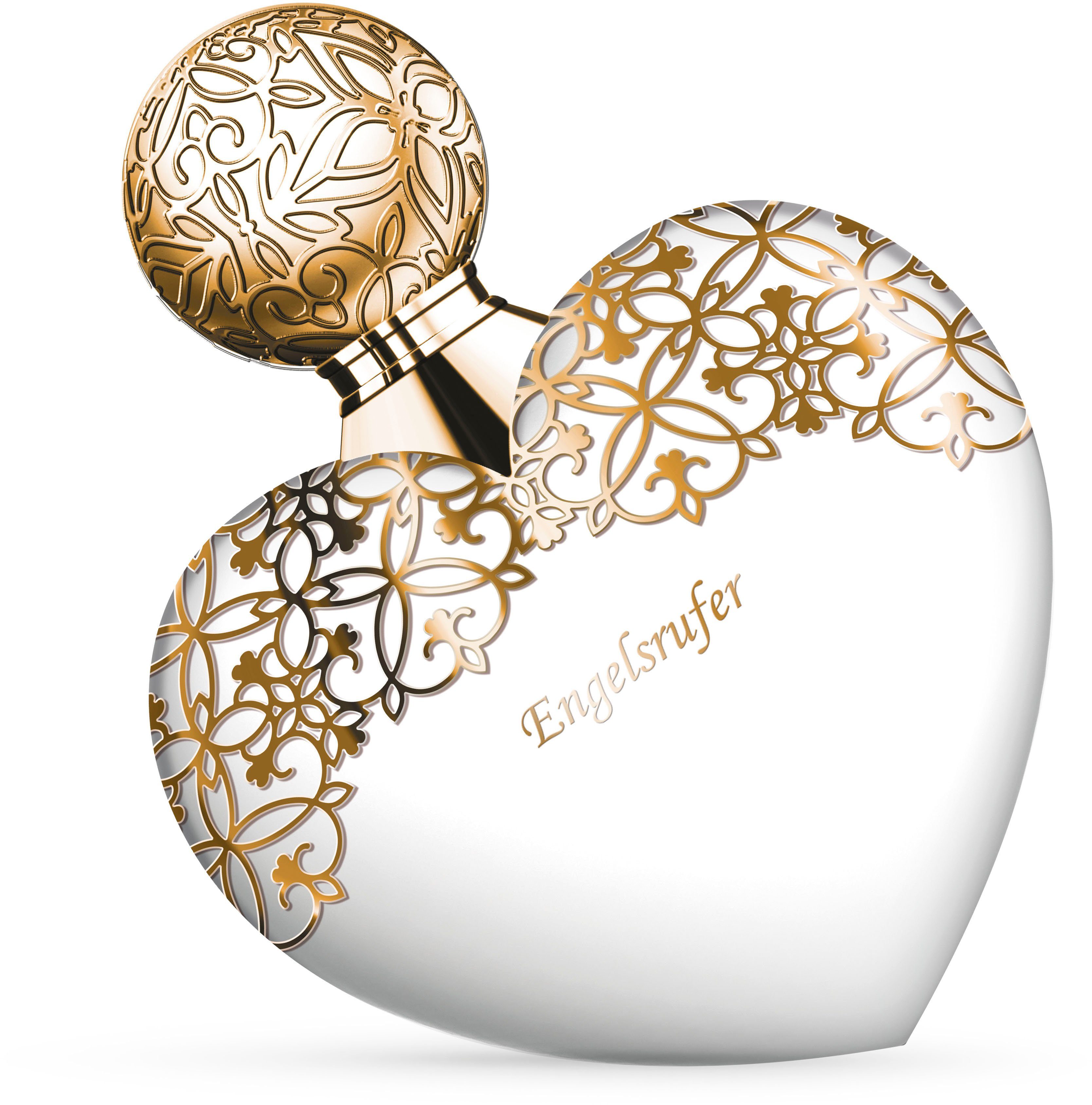 Engelsrufer Eau de Parfum Endless Love