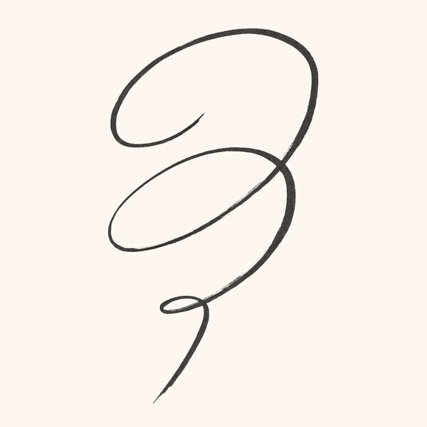 Catrice 010 Best in Black Ink Eyeliner 1,7 ml