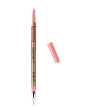 KIKO Milano Everlasting Colour Precision Lip Liner Lipliner-0.35 g