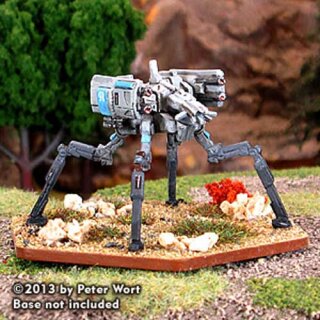 Revenant UBM-1A