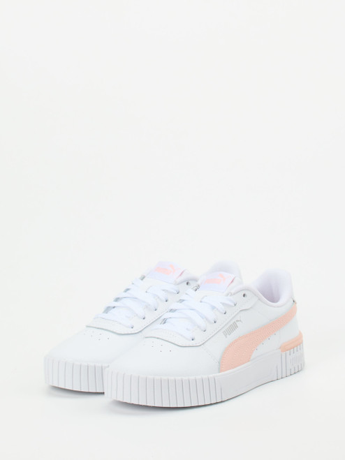 Sneaker-86657950001 Puma