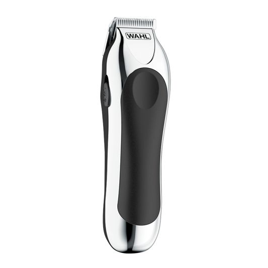 WAHL COLOR PRO kabelloser Kombi-Haarschneider, wiederaufladbar, Mini-Haarschneider