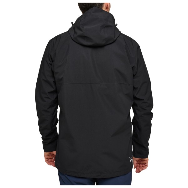 Haglöfs - Reed GTX Parka - Parka
