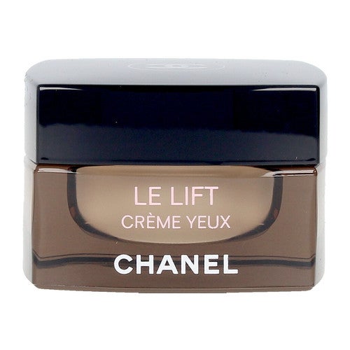 Chanel Le Lift Cream Yeux 15 ml
